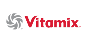 Vitamix